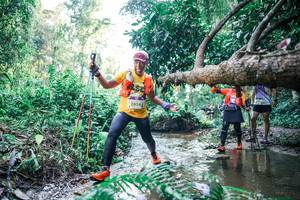 BIB: 
                            <button type="button" onclick="openModal(25443546)" class="btn btn-primary btn-sm float-right btn-popup" data-toggle="modal" data-target=".modal-high-quality">
                        <i class="fas fa-shopping-cart"></i> Add to Cart
                    </button>
                                            <button type="button" onclick="isThisMe(25443546, true)" class="btn btn-success btn-sm float-right btn-popup btn-isme hidden" data-toggle="tooltip" data-placement="bottom" title="นี่คือรูปของคุณใช่ไหม คลิกที่นี่เพื่อเอาเข้าอัลบั้ม">
                        <i class="fas fa-plus"></i> Add to album
                    </button>
                    <button type="button" onclick="isThisMe(25443546, false)" class="btn btn-warning btn-sm float-right btn-popup btn-isnotme hidden">
                        <i class="fas fa-ban"></i> Remove from album
                    </button>